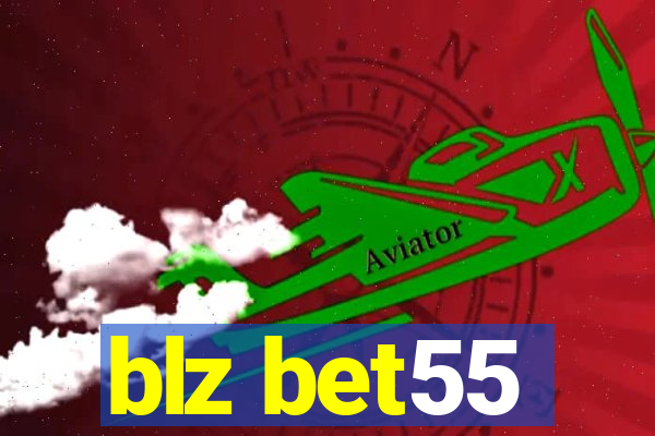 blz bet55